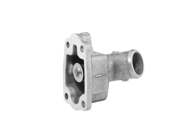 Thermostat KüHlmittel FüR Fiat Ducato Kasten Pritsche/Fahrgestell Bus-image