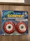 Foto 3 di 8