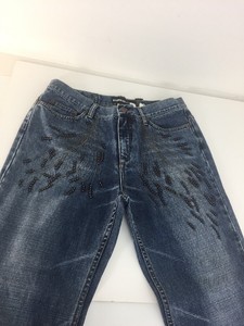 100 cotton jeans no stretch womens