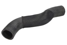Charge Air Hose THERMOTEC DCX129TT