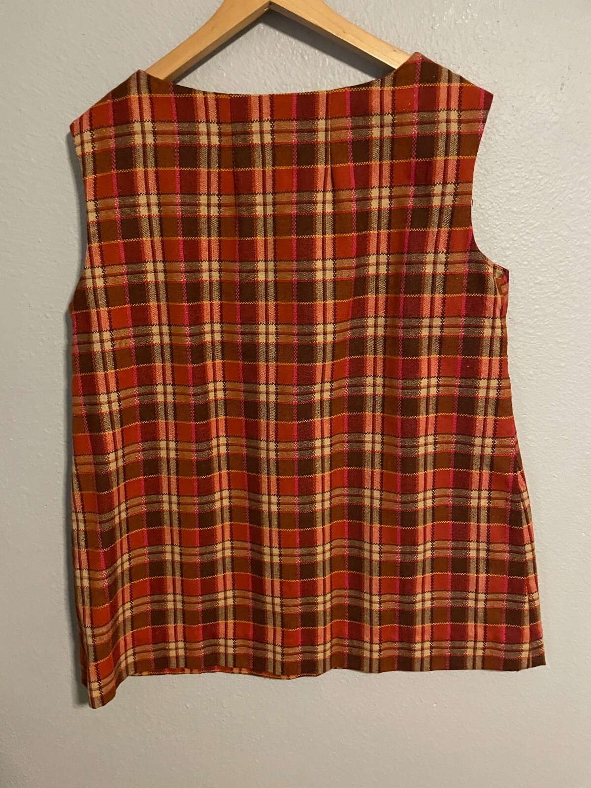 Picture 2 of 6