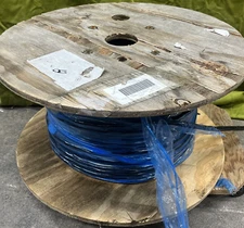 Belden 28112A 12AWG 5 Conductor 600v (300 ft)