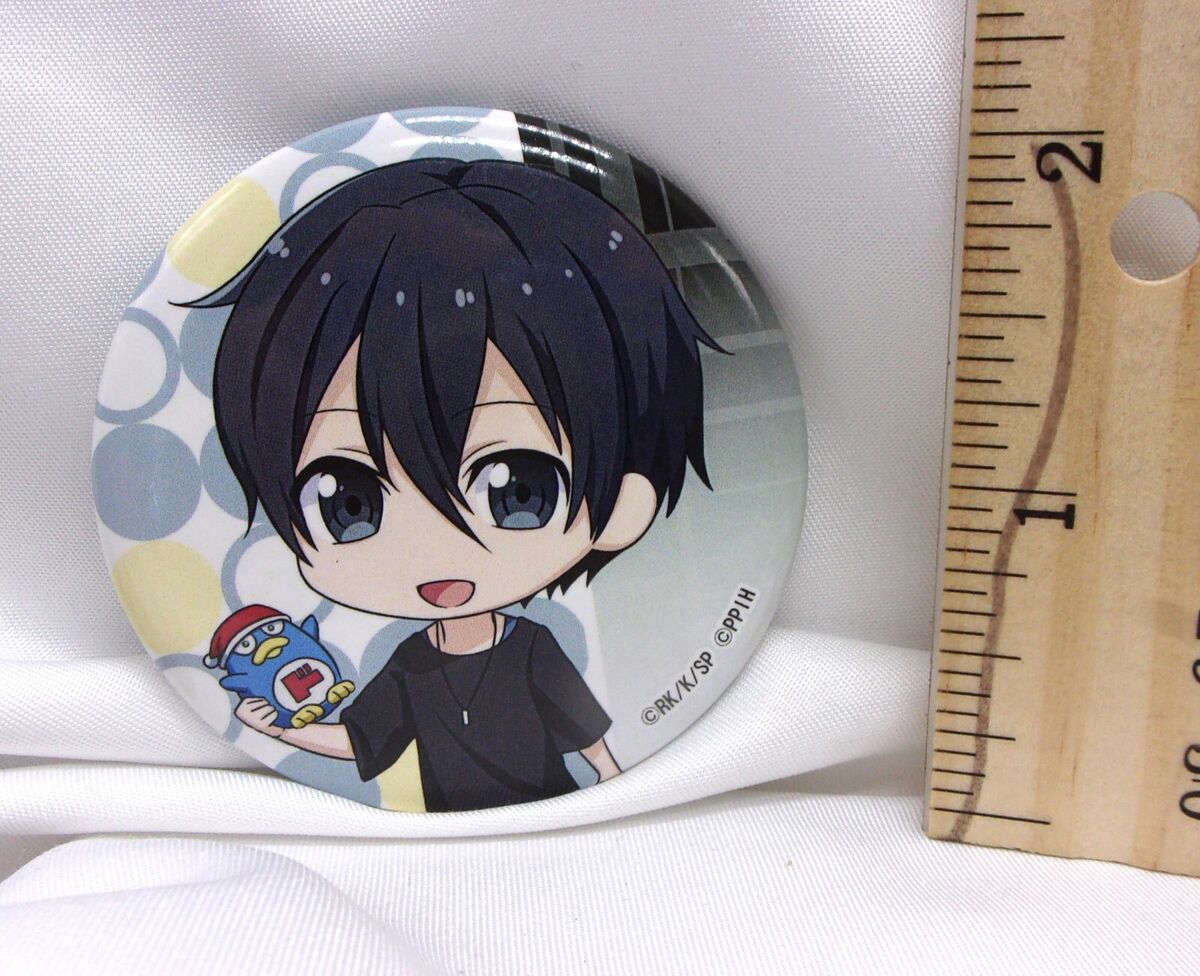 Pin on SAO-SwordArtOnline