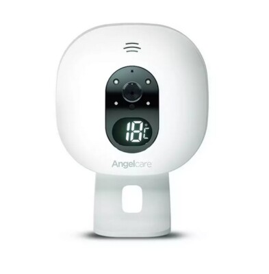 Angelcare Ac315 Angelcare Baby Monitor For Sale Angelcare Ac315