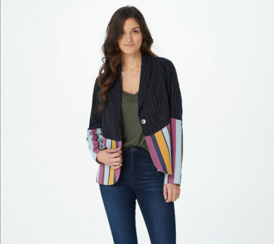 Laurie Blazer main image 1