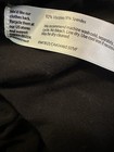 Picture 9 of 9