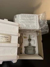 Goebel 2002 Towns Square