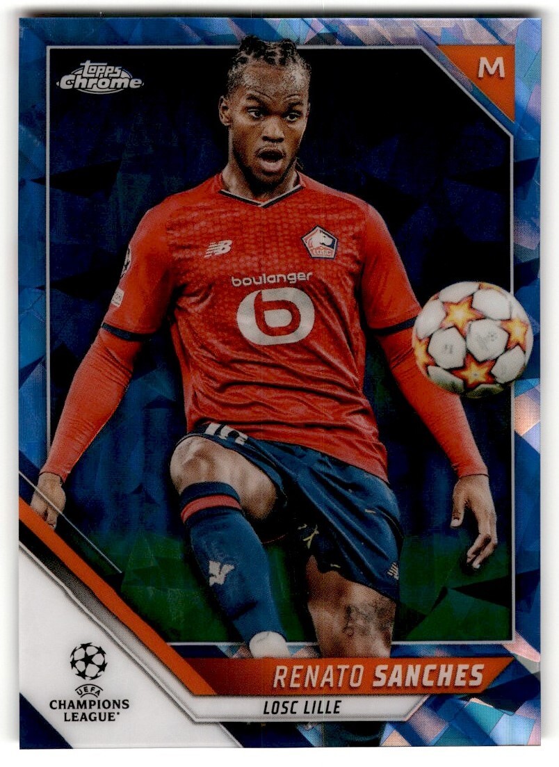 Ebay Item For Sale