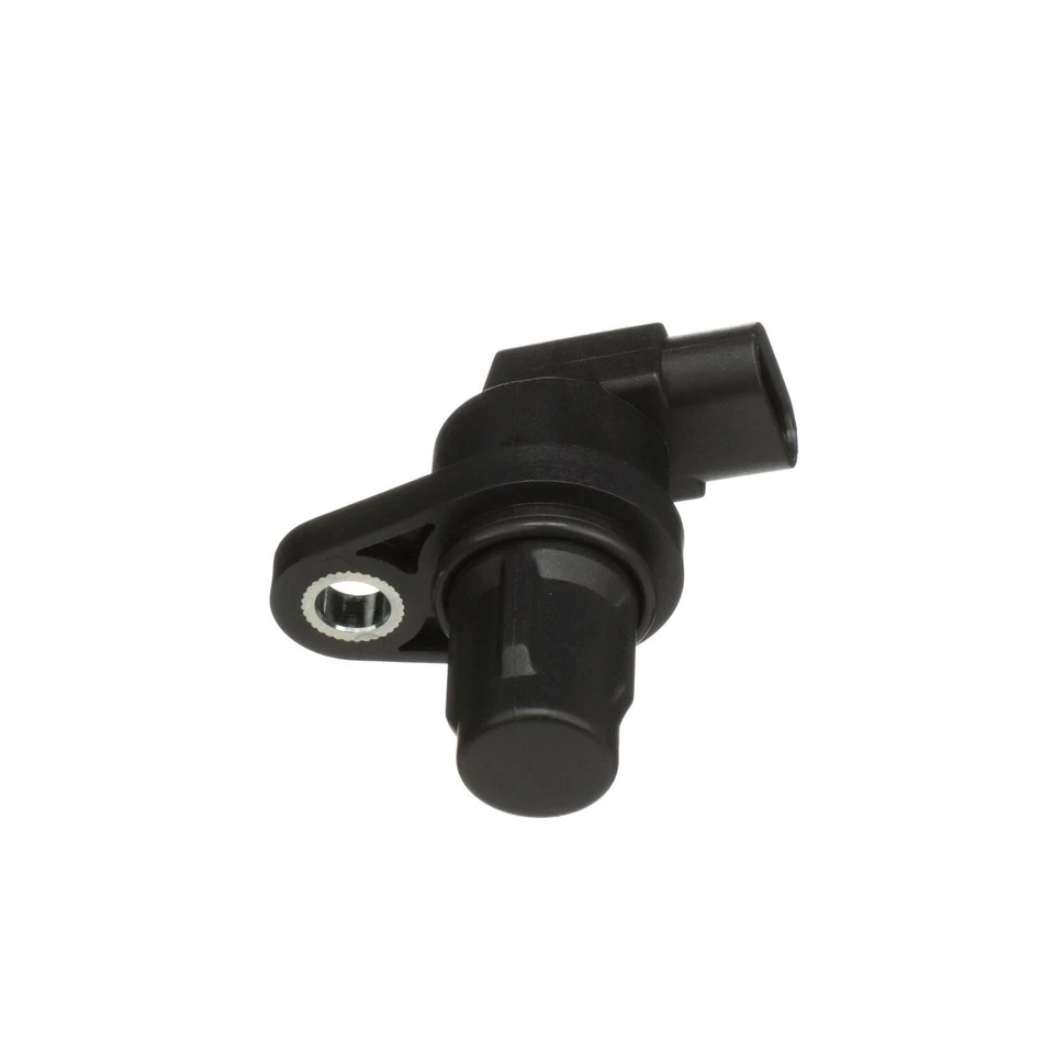 Sensor de posición del árbol de levas del motor V6 de 3,5 L para Dodge Magnum 2007-2008 SMP 477DC68 Foto 4 de 4