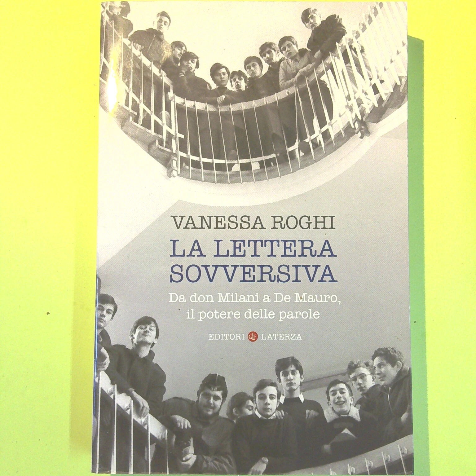 Foto 1 di 1