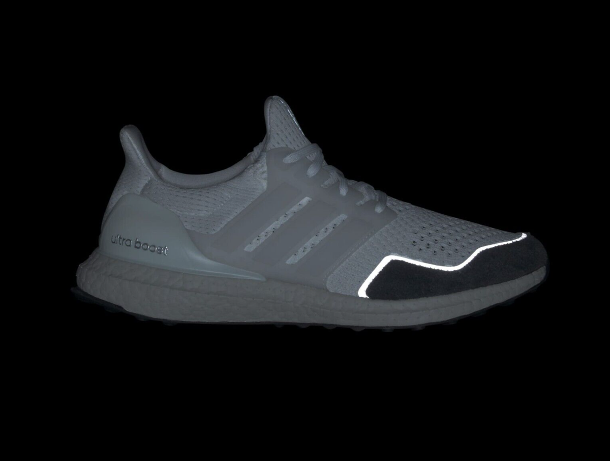 adidas gazelle silver green womens adidas Ultraboost 1.0 DNA