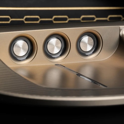 Scotty Cameron Xperimental GOLO 6.2 LTD Putter 33” RH UNDER RETAIL BRAND NEW - Picture 9 of 15