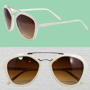 shades sunglasses baton rouge