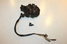2001 Polaris Sportsman 90 Stator Generator Alternator Magneto Coil 0450523
