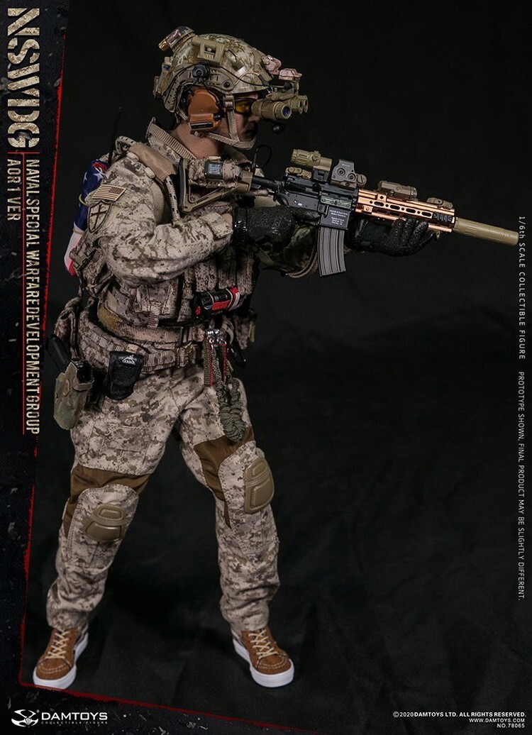 ミリタリー NAVY SEAL SPECIAL $_12.JPG?set_id=880000500F