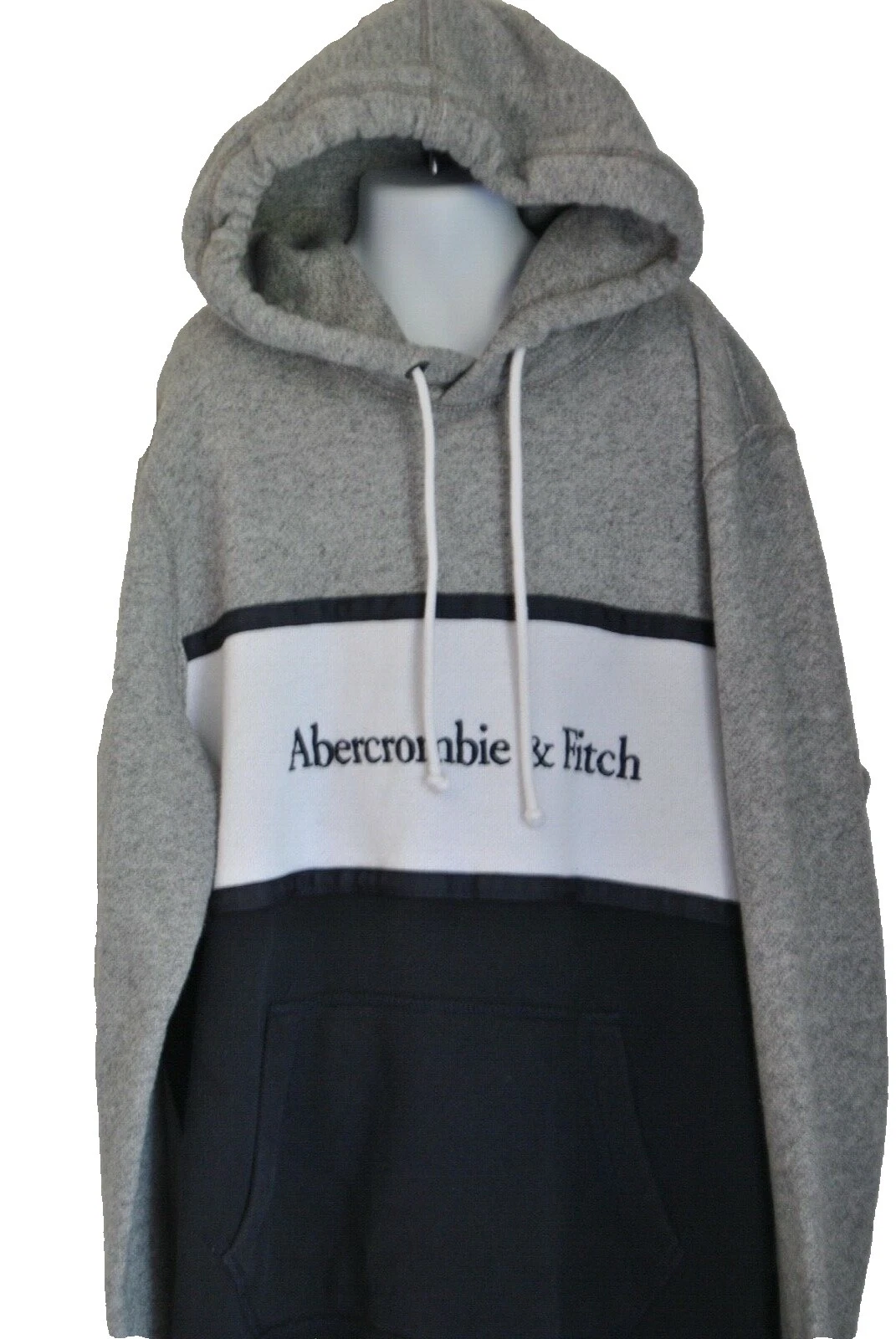 Negro Abercrombie & Fitch todas las temporadas Bebé Ropa abrigada para Niñas