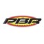 PBR Sprockets
