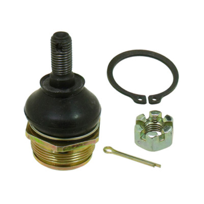 High Quality Ball Joint Fits 1997 Kawasaki KLF300 Bayou 4x4