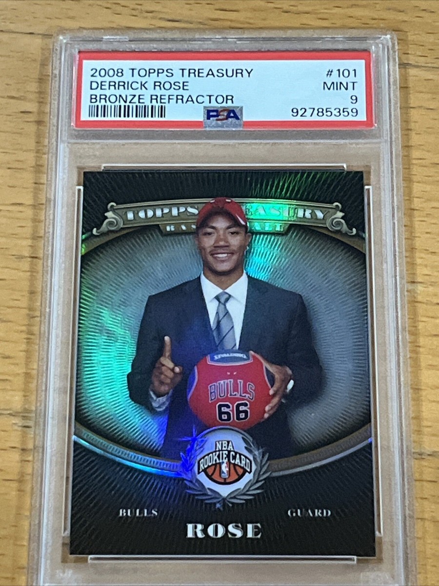 デリックローズ 2008 topps rc Bronze Refractor J.P. Martinez 2024 Topps Chrome RC #294 Purple Refractor 236