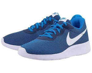 nike tanjun se men's