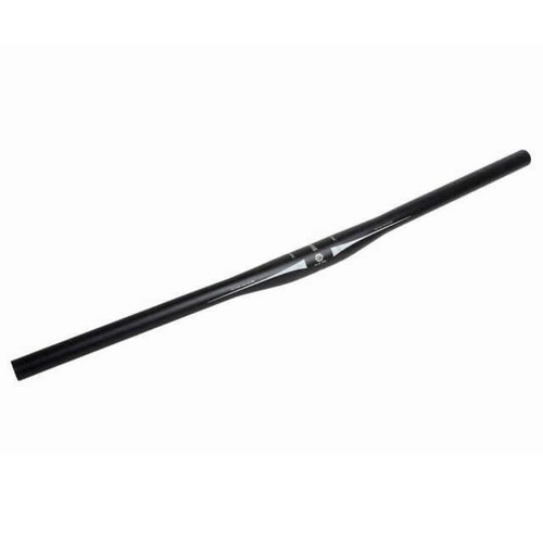 ODI Stem Handlebar Handle Bar Mount Clamp 1 1/8 CR CRF KX KDX RM RMZ YZ WR KTM E - Foto 10