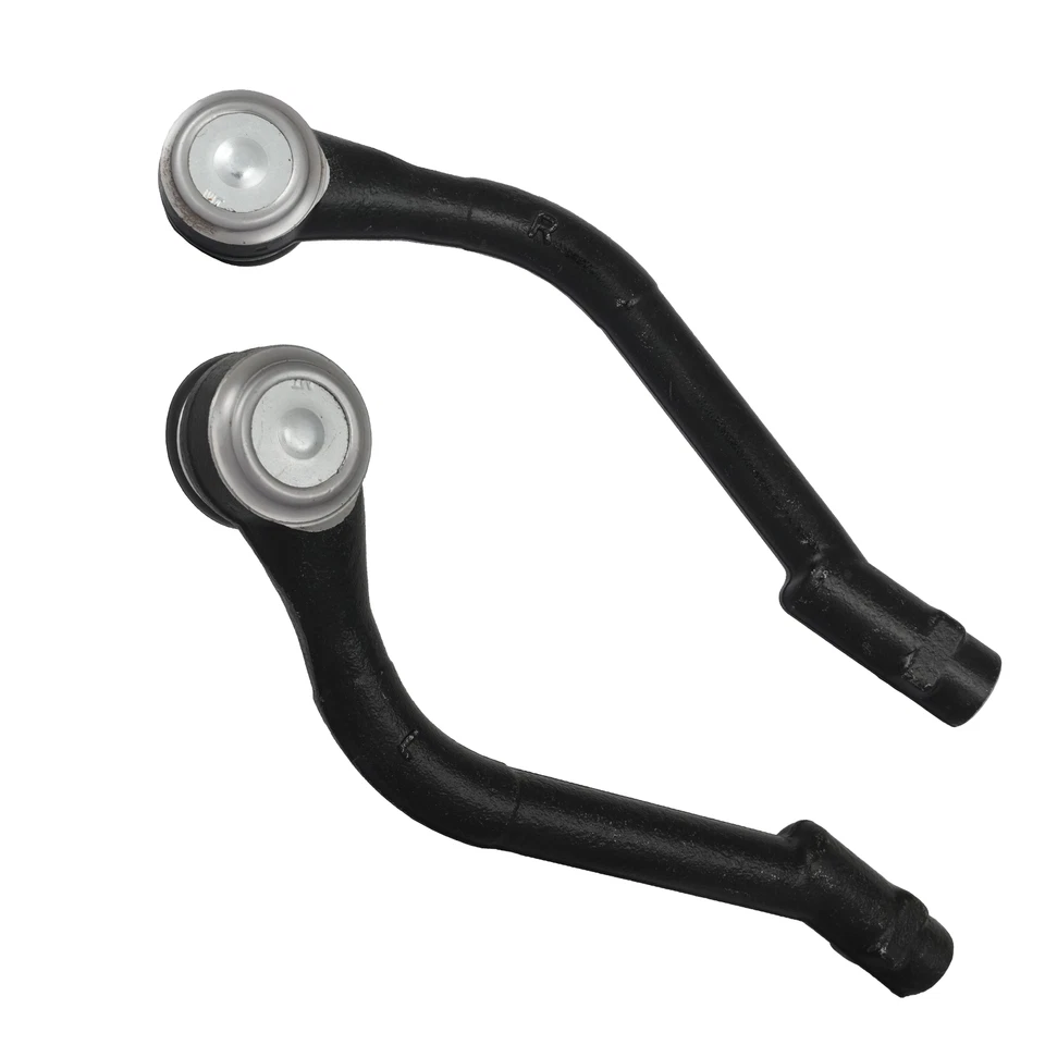 Brazos de control inferiores delanteros extremos de barra de amarre para Hyundai Sonata Kia Optima 2012-2013 Foto 2 de 4