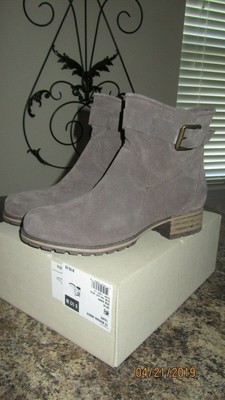 clarks women's marana amber fashion boot