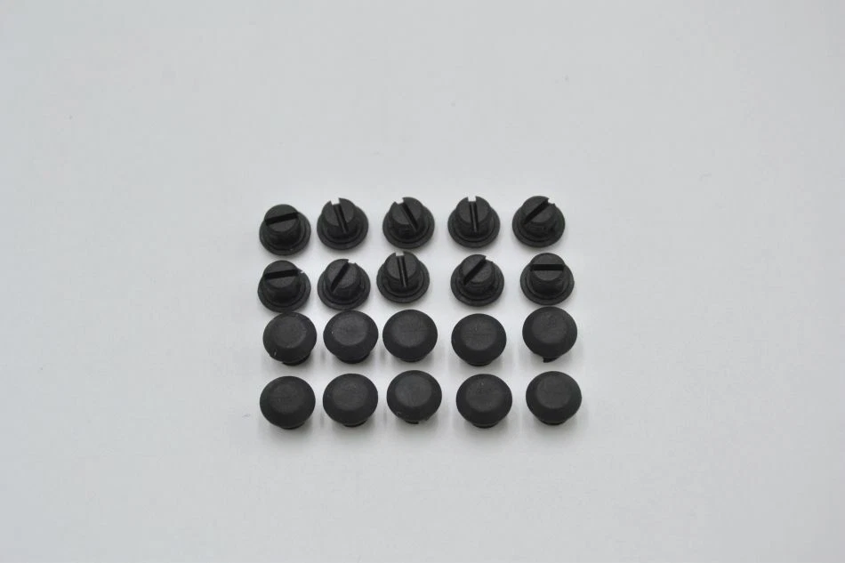 Lego part cheap 24375