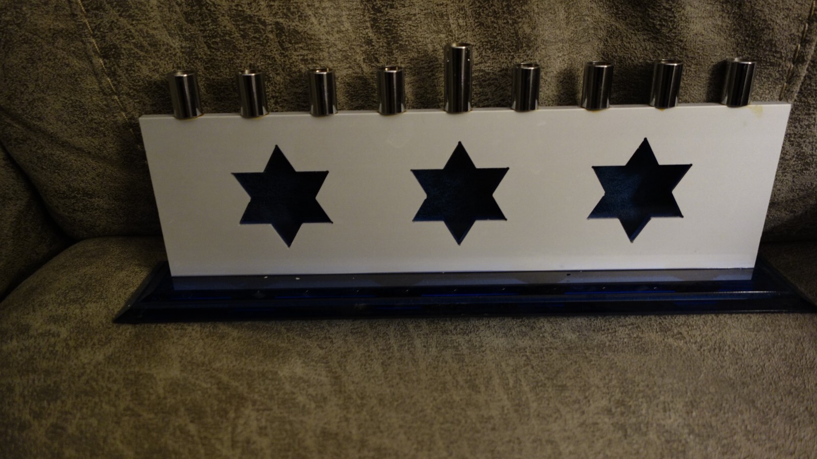 Picture 1 of 2