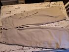 Lot of 3 girls wide leg pants size 14 Free Shipping