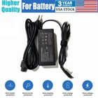 65W 19V 3.42A AC Power Adapter Charger For Acer C720 C720p Pa-1650-80 3.0*1.1mm