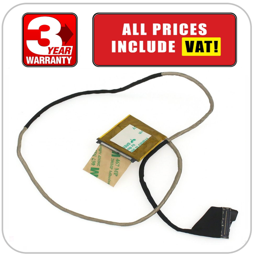 lcd screen wiring manufacturer