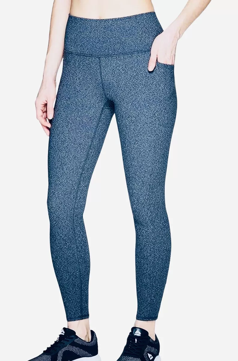 Rbx space hotsell dye leggings