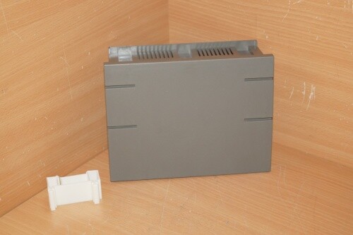 Honeywell DDC SPS Steuerung XCL5010 24VAC - Bild 5 von 5