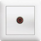 Bild 57 von 103
