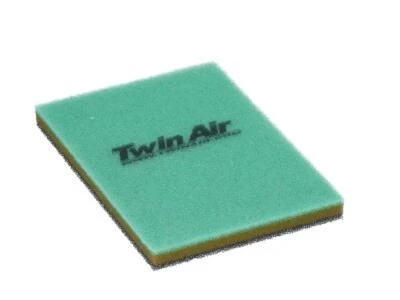 Twin Air Filtre à Ignifuge Huilé Compatible À KTM 1050 1090 1190 1290 Adventure - Photo 1/4