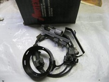 Airtex 5S7982 ABS Wheel Speed Sensor