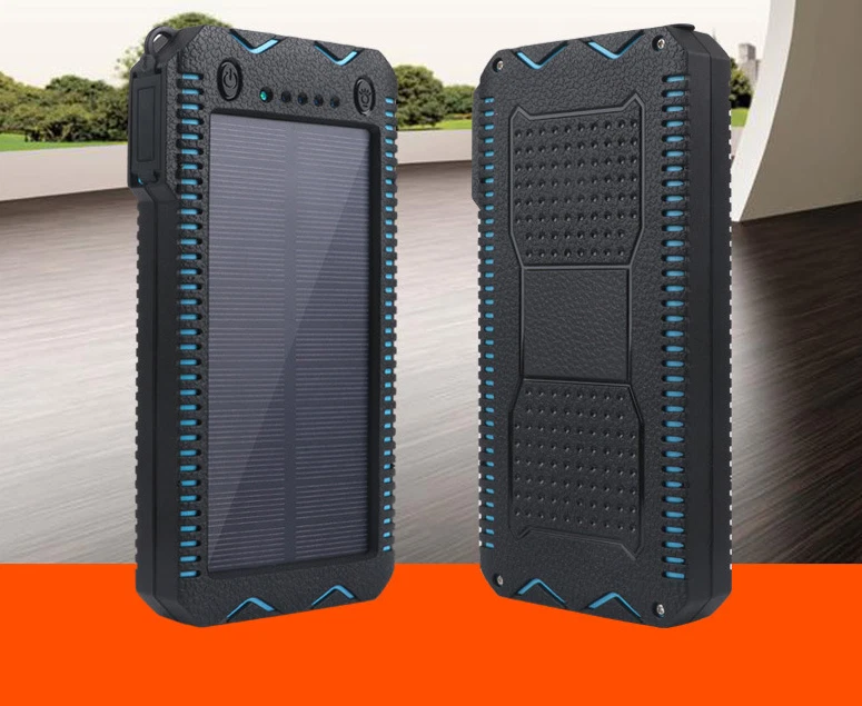power Bank power Bank