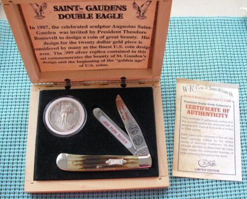 Movic Co., Ltd. Kiki's Delivery Service Wooden Stand Clip 173486