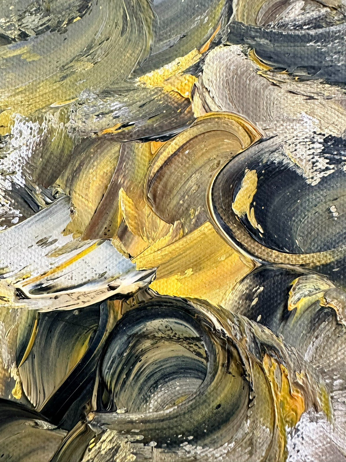 Picture 8 of 14