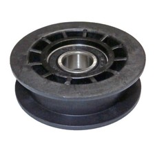 s-l225.jpg
