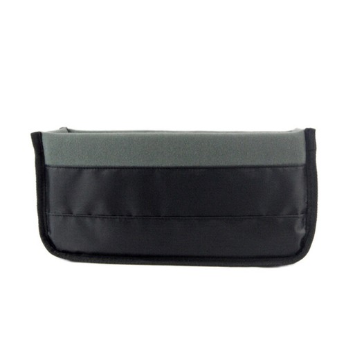 Waterproof DSLR Digital Camera Bag Insert Case Partition For Canon Nikon Lens - Picture 15 of 16