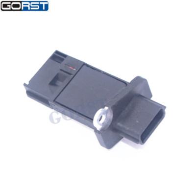 Mass Air Flow Meter MAF Sensor for Nissan Navara Murano X-Trail Maxima QASHQAI JUKE OEM# 22680-7S000 226807S000