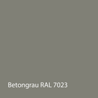 Bild 73 von 100