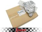 <!--F#f_0-->Holden VE VF V6 Genuine Exhaust Manifold Heat Shield Inner NOS - 92068492<!--F/-->