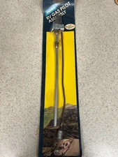 RV - LP Gas Pilot Assembly - Fits Old Style Suburban Water Heaters - New in Pkg