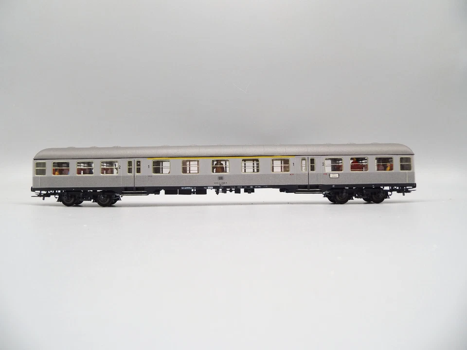 Ade Silberling AB Epoche 4 Nr: 31-11520-9