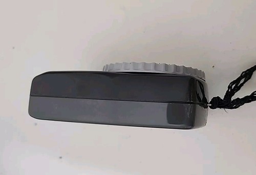 Gossen Luna Pro Umgebungslichtmessgerät - Bild 4 von 7