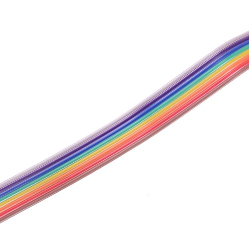 Pogo PIN Adapter Chip Probe Line Fit for: SRS EEPROM Program TSSOP8 Chip Set - Photo 4/4