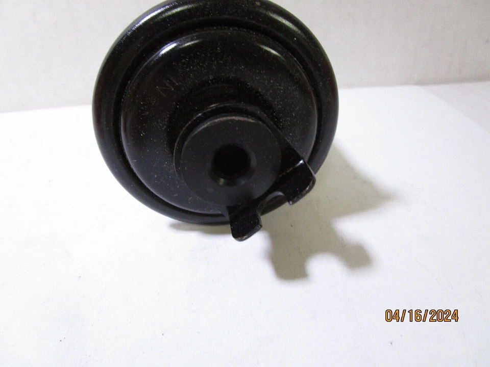 FRAM G7182 Fuel Filter Foto 3 de 4